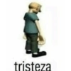 (emoji chorando) 27