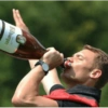 Manuel neuer 8