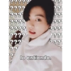 Kpop frase 21