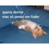 Frases safadas 28