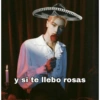 Kpop frase 27