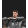 Manuel neuer 21