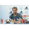 Manuel neuer 10