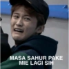 Meme nct puasa 2 14