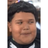 Xddd 18