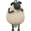 Shaun the sheep  7