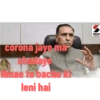 Kya hua vro tap qu kiya vro 11