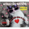 Frases safadas 30