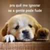 Frases safadas 26