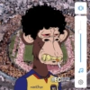Ecuador 🇪🇨 6