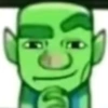 Clash royale 5