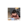 Bayi 10