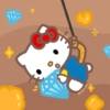 Hello Kitty  10