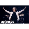 Harry style 11