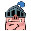 Clash royale 8