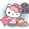 Hello Kitty  5