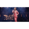 Harry style 10