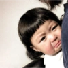 Bayi 9