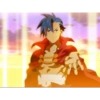 Kamina☝️ 21