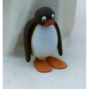 Dhoabskana 9