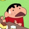 Shinchan. | @ocenferios  Haki. 11