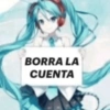 ❀ᮬ📝⣧ ᩡᩡ Memes!©️Pochis 29