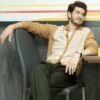 Andrew Garfield 12