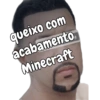 Fgh 10