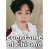 Kpop frase 19