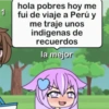❀ᮬ📝⣧ ᩡᩡ Memes!©️Pochis 30