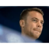 Manuel neuer 16