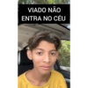Estáticos twitter 4 20