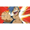 Kamina☝️ 25