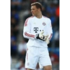 Manuel neuer 25