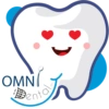 Omni Dental Emojis  9