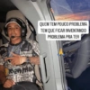 Estáticos twitter gayzada  5