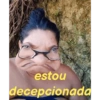 Cr7 careca 12