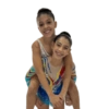 Minhas figurinhas 7