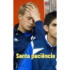 Manuel neuer 11