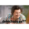 Harry style 13