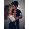 Casal 8