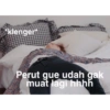 Meme nct puasa 2 17