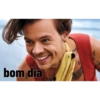 Harry style 15