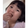 Coreana 9