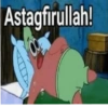 Spongebob indo 4 by 24