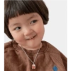 Coreana 16