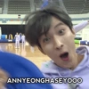 Kpop 5