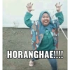Kpop 6