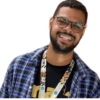 RAFAEL ARAÚJO  7