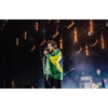 Harry style 12